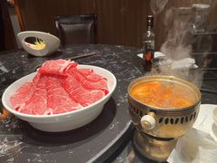 -蒋记海鲜姿造•洋房别墅(星河湾店)