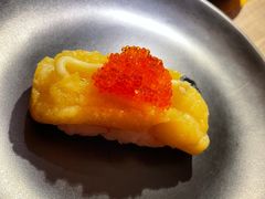 -昊·来了寿司(泡桐树店)