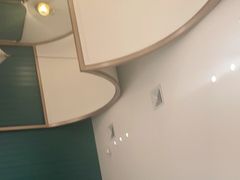 -西元里(悦达889店)