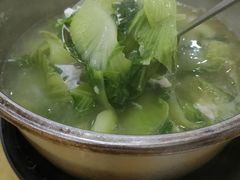 -巫记鸡饭店