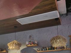 -地二手作鱼汤馄饨(上街里店)