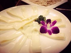 iphone_upload_pic-蜀九香火锅(彩虹店)
