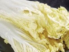 -杨国福麻辣烫(庆春路店)