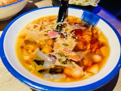 -红盔甲·小龙虾(车公庙店)