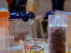 -Again Coffee Roaster(香蜜湖店)