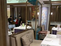 -西湖春天•老字号杭州菜(百汇店)