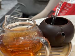 -陶陶居酒家(第十甫路总店)