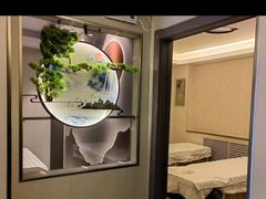 -您好修脚盲人按摩(豆瓣胡同店)