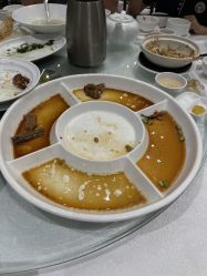 -喜爱轩酒楼·宴会厅