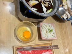 -鹅喜粤·广州味·点心·烧鹅(长隆店)