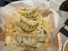 -楚山晓·楚湘菜(江夏永旺店)