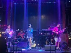 -友坐OMNI(民园广场店)