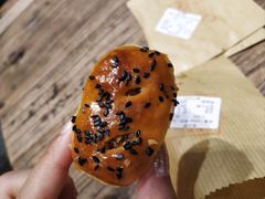 -御手信(古港店)