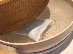 -老昌春饼(西民主路总店)