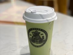 -饭小侠·南宁总舵(航洋店)