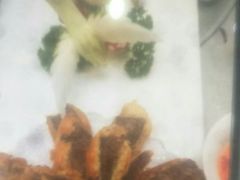 -清真悦宾楼食府(海湖店)