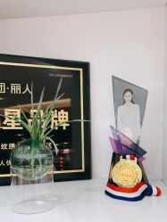 -禹彤绣苑·机器野生眉纹眉
