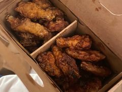 -Kyochon1991校村(共和路店)