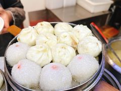 -泸州白糕(慈善路店)
