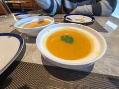 -極上萬膳·日料放题(来福士江景店)