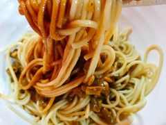 -虎虎龙虾大排档(双井店)