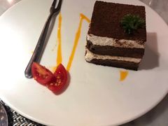 -85度C(常熟海虞店)