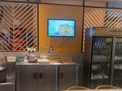 -醉得意·家常菜(二七路店)