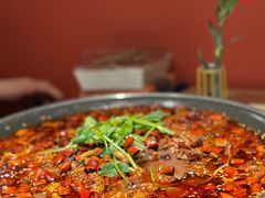 -麻六记(新天地店)