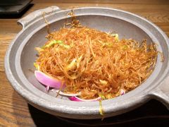 -70后饭吧(府河街店)