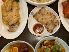 -新旺茶餐厅(嘉里城店)