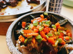 -孔乙己酒家(虹桥路店)