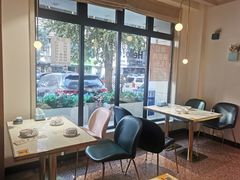 -稻品香小锅饭豆腐馆(北三路店)