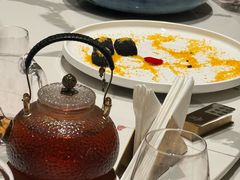 -海味观(老西门店)