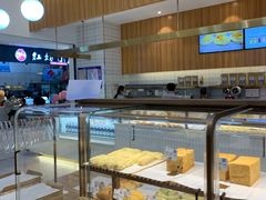 -司乎·日式鲜吐司(诸暨万风新天地店)