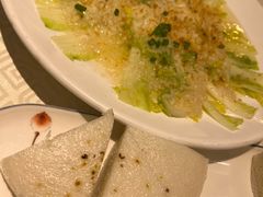 -顺峰海鲜酒楼(省府店)