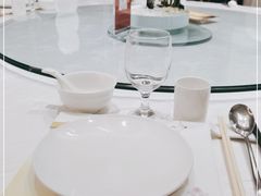 -御仙都北京菜馆·烤鸭店(双井店)