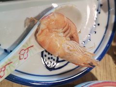 -小放牛炒菜馆(军校店)
