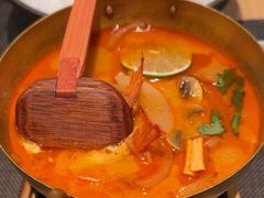 -德川家日本料理(顺义华联店)