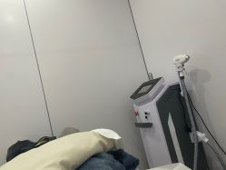-深圳医恒美医疗美容