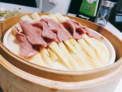 东坡笋-眉州东坡(通州店)