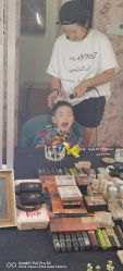 -吉姆叔叔亲子儿童摄影(青岛印象·山店)