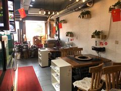 -九层海鲜塔(市南店)