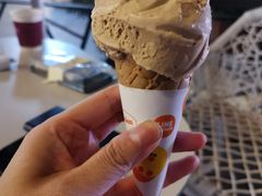 -哈根达斯(美罗城店)