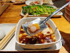 -木屋烧烤(岗顶二店)