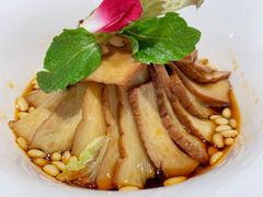 -素行天下(国投财富广场店)