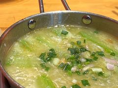 -夜烤·宜宾烧烤(回龙湾店)