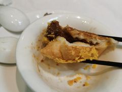 -屋顶花园餐厅(步行街老地王大厦店)