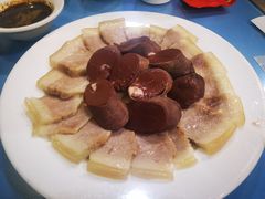 -京城百饺园•东北菜馆(红谷滩店)
