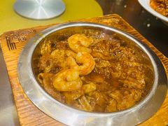 -津菜宋记老房子(鼓楼店)