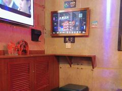 -唱吧麦颂KTV(西单华威潮铺街店)